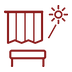 Sunscreen Cockpit icon