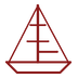 Full Rigging icon