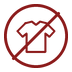 Nude Charter icon