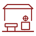 Salon flybridge icon