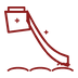 Yachtbeach Magic Yachtslide icon