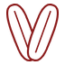 Jobe Flux Kickboards icon