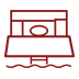 Aft Deck Seating Group icon