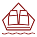 Foredeck Seating Group icon
