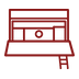 Flybridge Seating Group icon