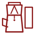 Filter Coffee icon