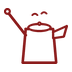 Cezve icon
