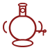 Samovar icon