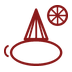 Orange Juicer icon