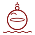 Round/globular fender icon