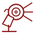 Spotlight icon