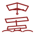 Wingfoils icon