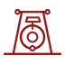 Resistance Trainer icon