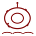 Single tube icon