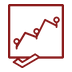 Personalized Itinerary icon