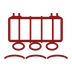 Floating Dock icon