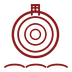 Sea Pool icon