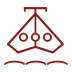 3-person towable wing icon