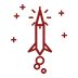 Distress Flares icon