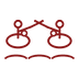 Water Joust icon