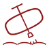 Awake RAVIK 3 Jetboard icon