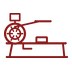 Concept2 RowErg icon