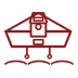 25 ft Sportsman center console icon