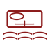 Sea Mattress icon