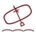 Awake Radinn Electric Surfboard icon