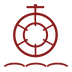 Tube - Towable icon