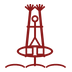 FlyJet Board icon