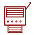 Navtex icon