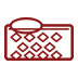 Comfort Mattresses icon