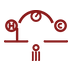 Hot & Cold Pressurised Water icon