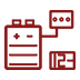 12V Electrical System icon