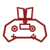 PS5 icon