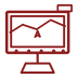 16-inch Display icon