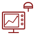 Raymarine pack 2014 icon