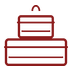 Face and Body Towels icon