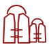 Kids Lifevests icon