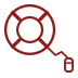 Life Link icon