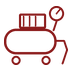 Air Compressor icon