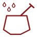 Bailers icon