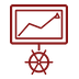 Cockpit Plotter icon