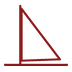 Genua icon