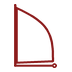 Genaker icon