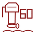 60 HP Outboard icon