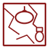 Marble Bathrooms icon