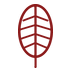 Organic Products icon