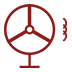 Ventilators icon